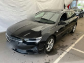 Photo car #7443829