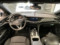 preview Opel Insignia #2