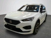 Photo car #7443832