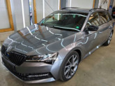 Photo car #7443836