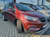 Photo car #7444245