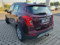 preview Opel Mokka X #2