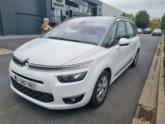 Photo car #7444248