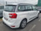 preview Citroen Grand C4 Picasso / SpaceTourer #3