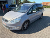 Photo car #7444249
