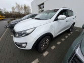 Photo car #7444514