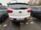 preview Kia Sportage #5