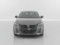 preview Peugeot 208 #1