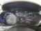 preview Citroen C3 #5