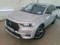 preview DS Automobiles DS7 Crossback #0