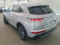 preview DS Automobiles DS7 Crossback #1
