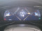 preview DS Automobiles DS7 Crossback #4