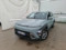 preview Hyundai Kona #0