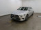 preview Mercedes A 180 #0