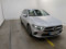 preview Mercedes A 180 #1