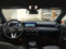 preview Mercedes A 180 #4