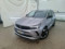 preview Opel Grandland X #0