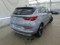 preview Opel Grandland X #2