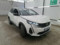 preview Peugeot 3008 #3