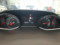 preview Peugeot 308 #5