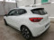 preview Renault Clio #1