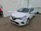 preview Renault Clio #0