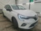 preview Renault Clio #3