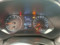 preview Renault Clio #5
