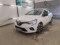 preview Renault Clio #0