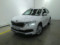preview Skoda Kamiq #0