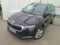 preview Skoda Karoq #0