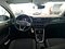 preview Volkswagen Taigo #4