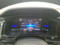 preview Volkswagen Taigo #5