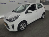 Photo car #7445028