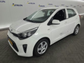 Photo car #7445031