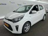 Photo car #7445032