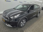 Photo car #7445034