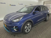 Photo car #7445038