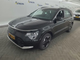 Photo car #7445039