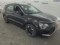 preview Kia Niro #1