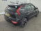 preview Kia Niro #2