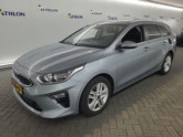 Photo car #7445040