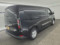 preview Ford Transit Custom #2
