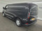 preview Ford Transit Custom #3