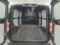 preview Ford Transit Custom #4