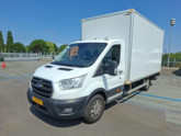 Photo car #7445044