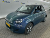 Photo car #7445048
