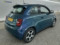 preview Fiat 500e #2