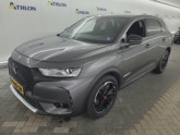 Photo car #7445049