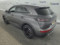 preview DS Automobiles DS7 Crossback #3